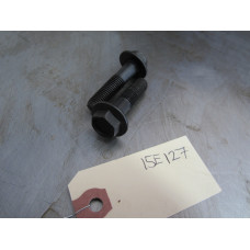 15E127 Camshaft Bolt Set From 2015 KIA  FORTE LX 1.8